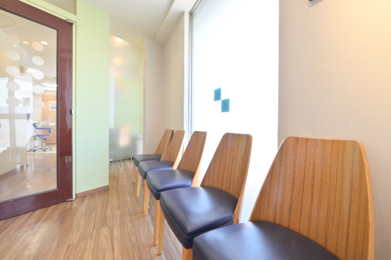 ナカムラデンタルクリニックphoto