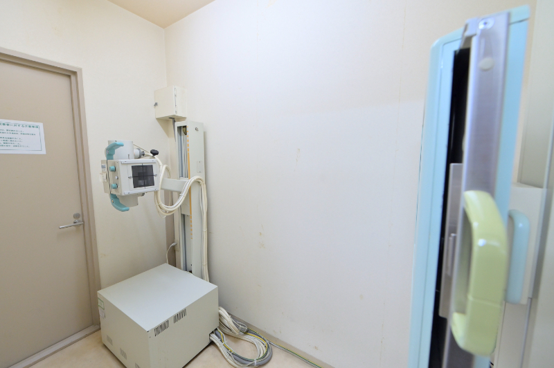 ひらた循環器クリニックphoto