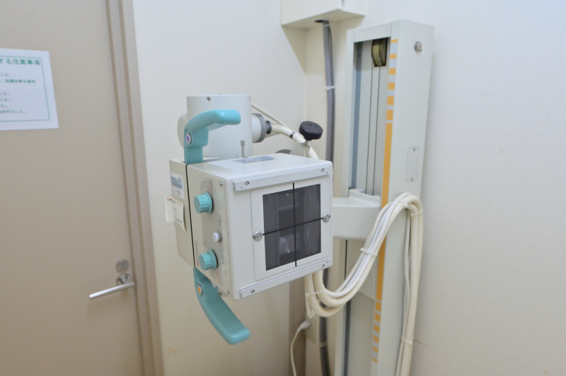 ひらた循環器クリニックphoto