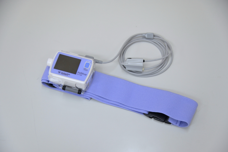 ひらた循環器クリニックphoto