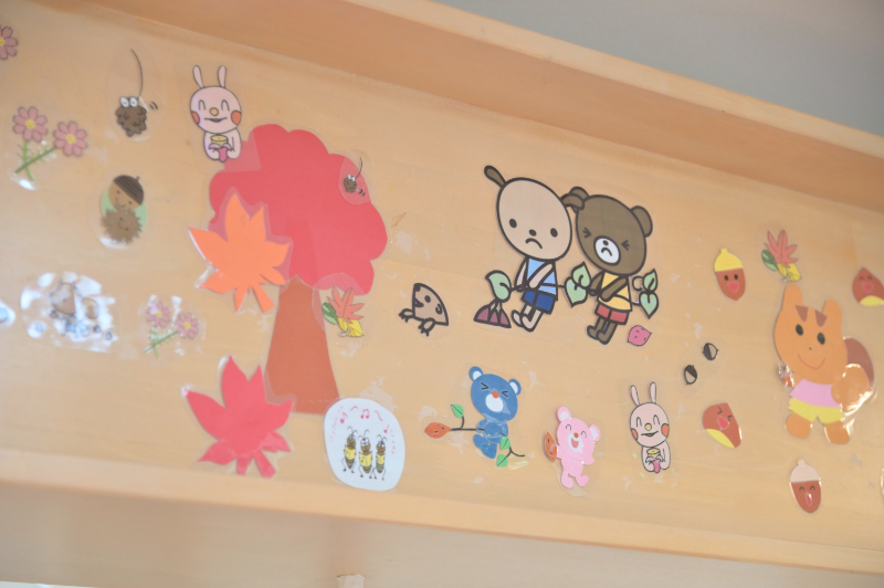 うめはらこどもクリニックphoto