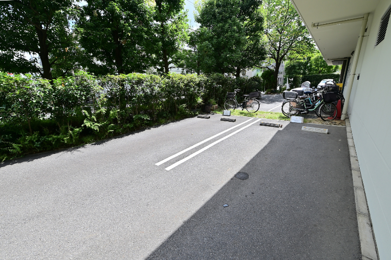 うめはらこどもクリニックphoto