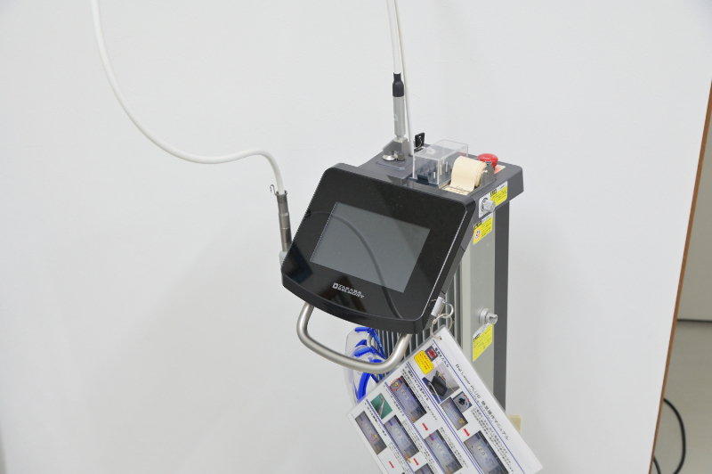 ふそう歯科photo