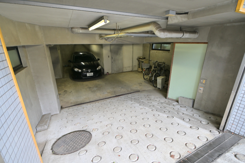 ふそう歯科photo