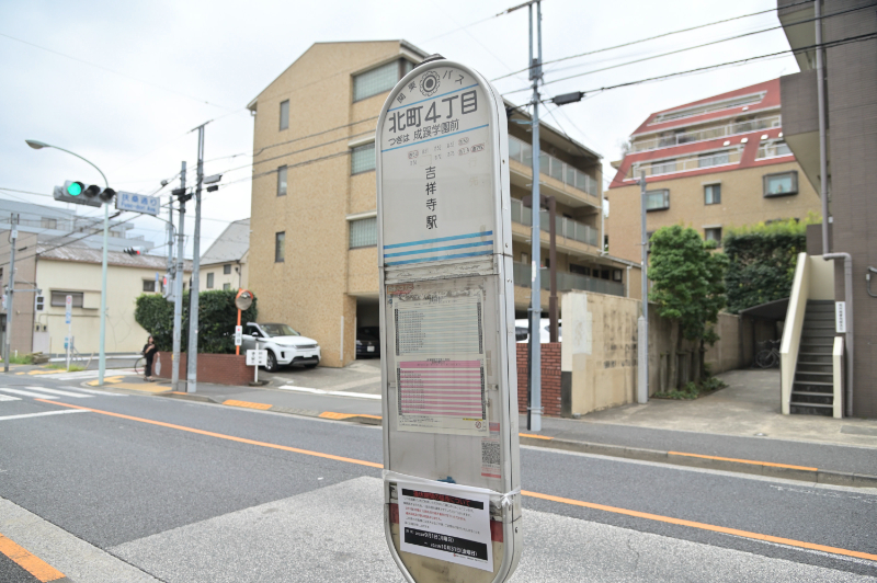 ふそう歯科photo