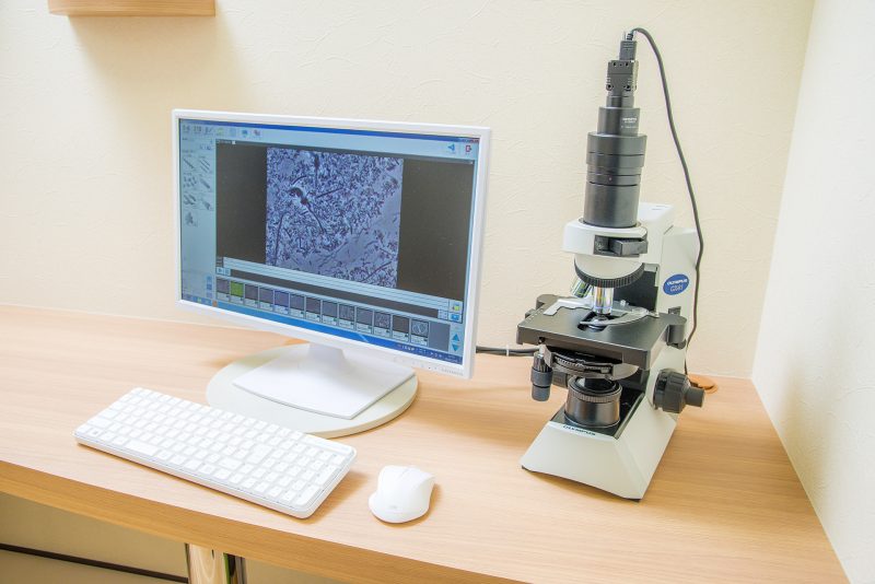 てらおか歯科クリニックphoto