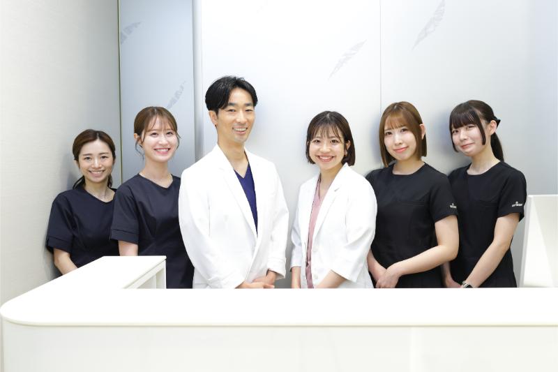銀座矯正歯科photo