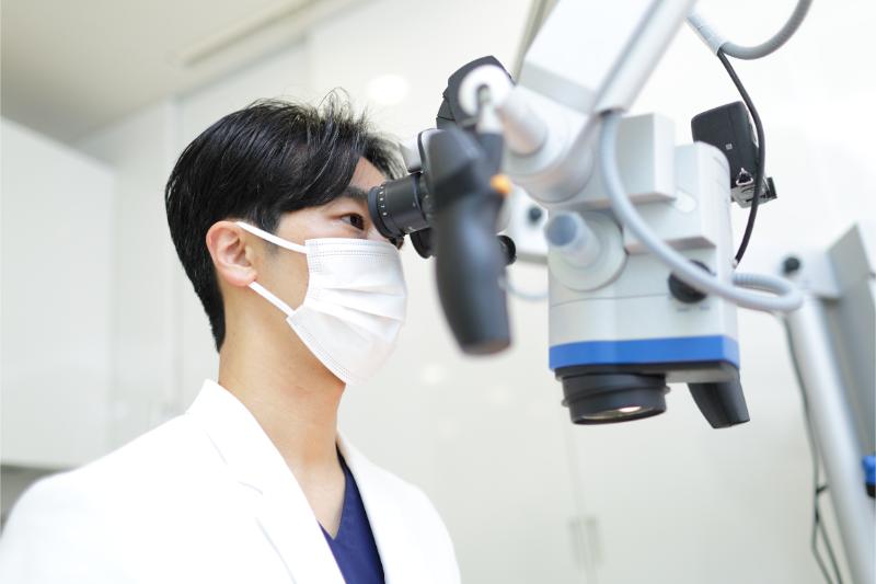 銀座矯正歯科photo