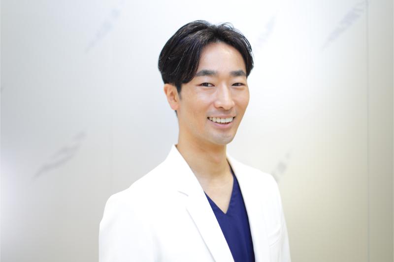 銀座矯正歯科photo