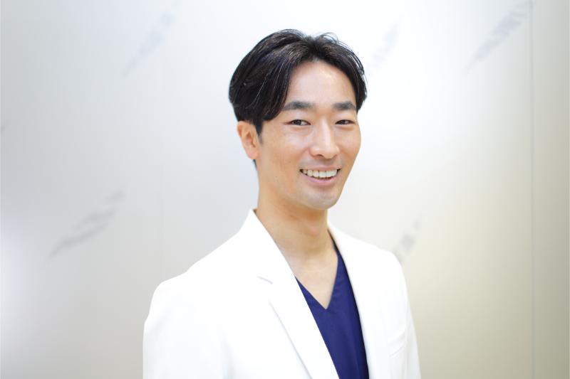 銀座矯正歯科photo