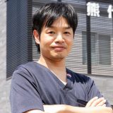 熊代 俊 医師（熊代眼科医院）