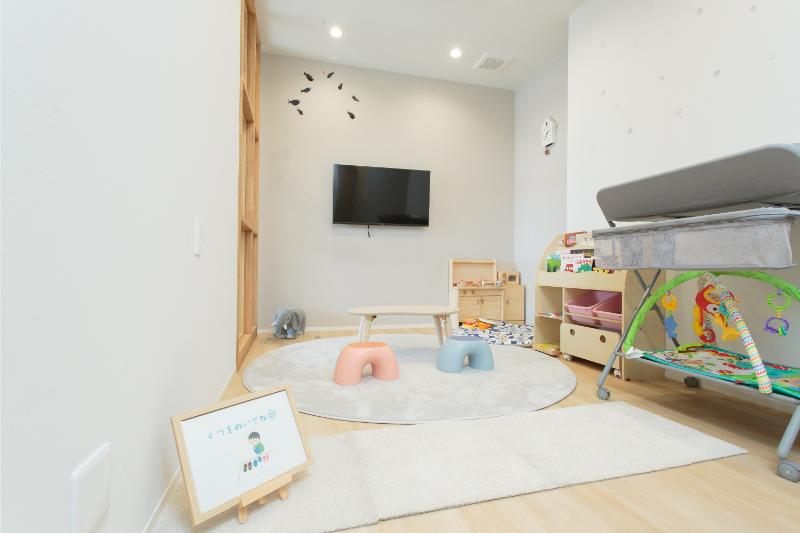 総社みなみ歯科・矯正歯科