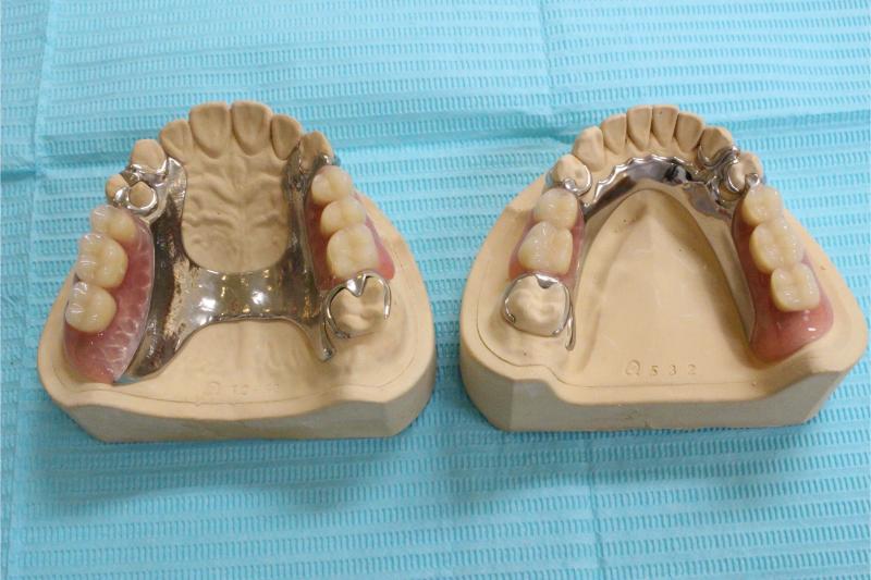 堀江歯科医院photo