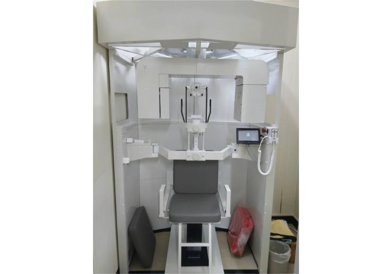 ふそう歯科photo