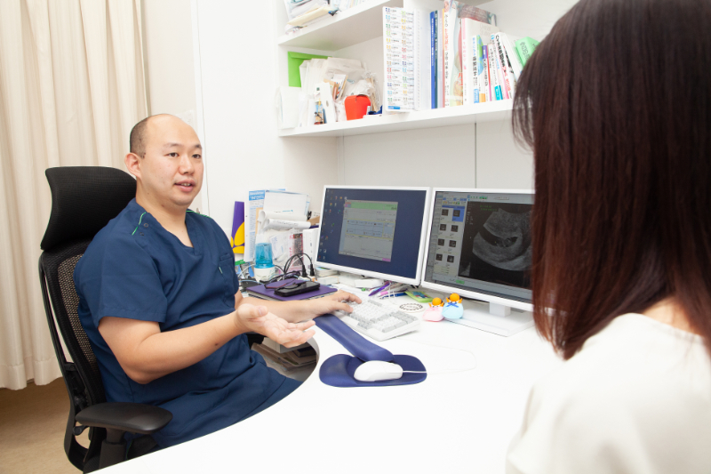 北千住ARTクリニックphoto