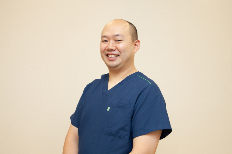 北千住ARTクリニックphoto