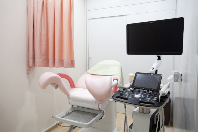 北千住ARTクリニックphoto