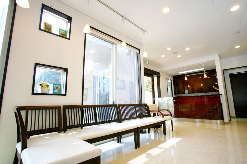 ひでふみデンタルクリニック