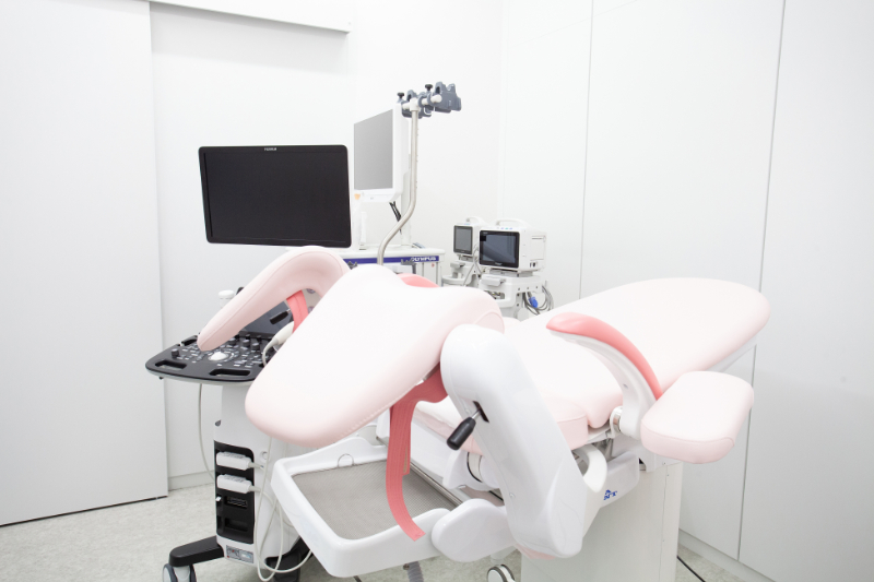 北千住ARTクリニックphoto