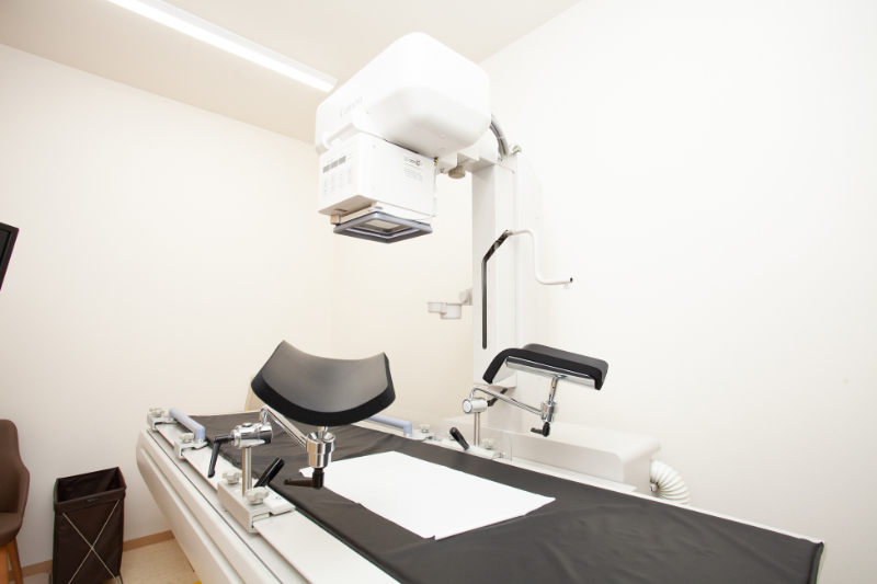 北千住ARTクリニックphoto