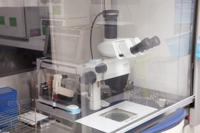 北千住ARTクリニックphoto