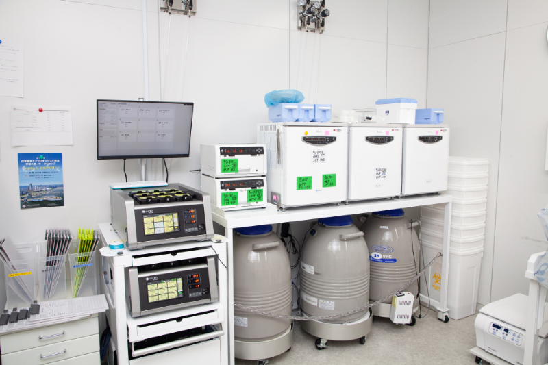 北千住ARTクリニックphoto