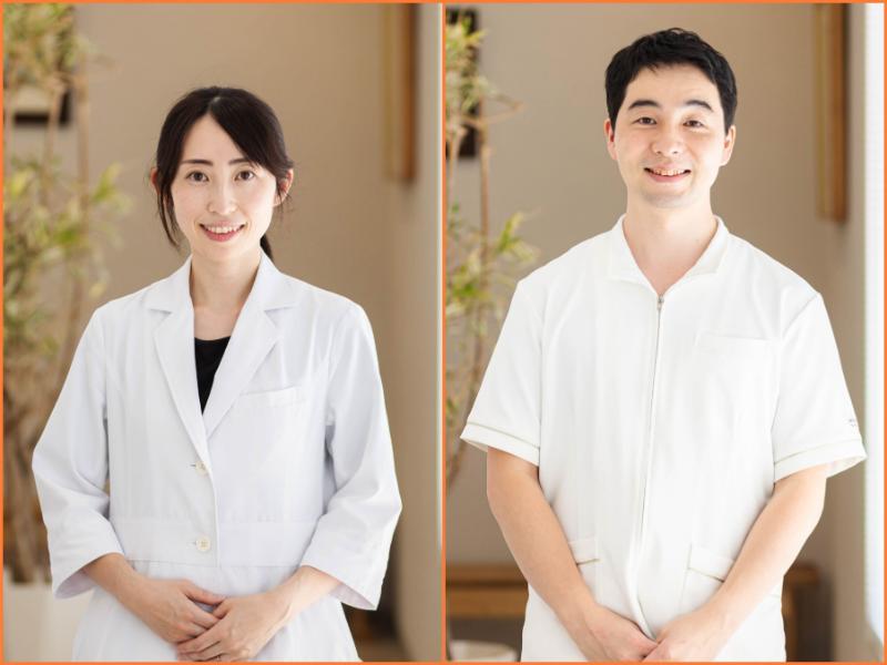 おとなとこどもの歯医者さん小野歯科photo