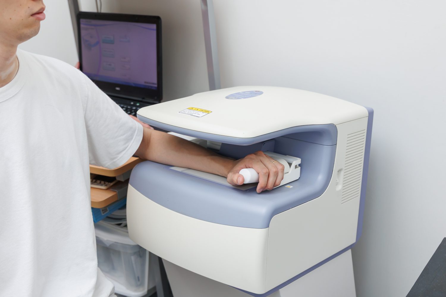 大曽根外科・整形外科photo