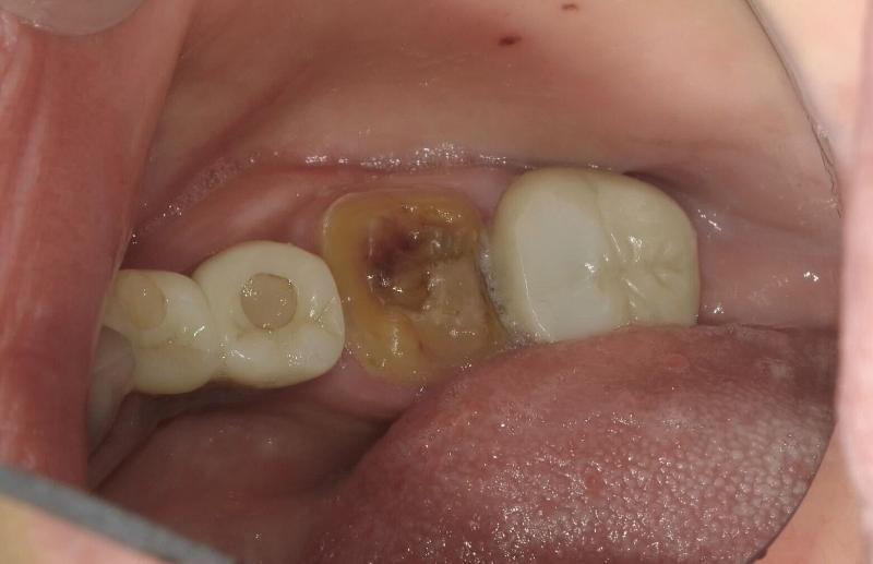 ホワイトラビット歯科医院