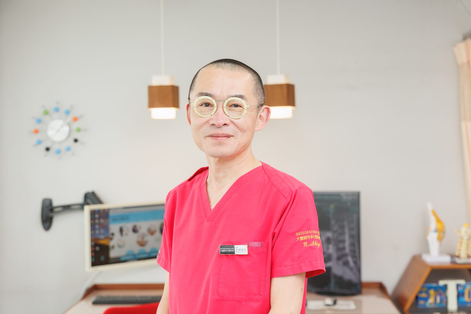 大曽根外科・整形外科photo