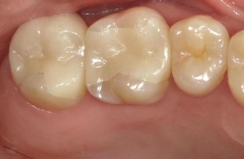 ホワイトラビット歯科医院