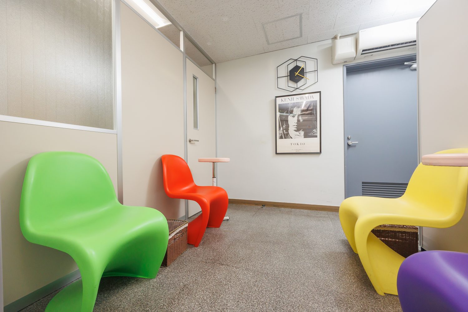 大曽根外科・整形外科photo