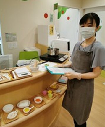 くぼしまこどもクリニックphoto