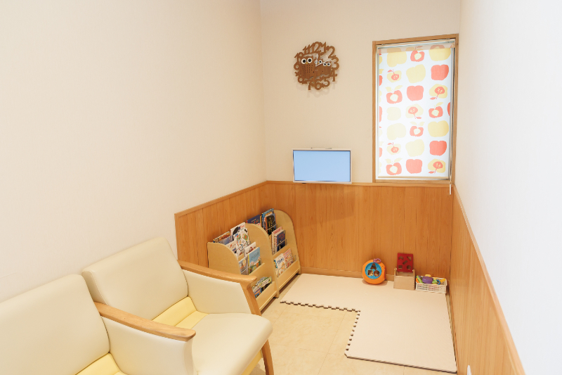 かわい内科&皮ふ科photo