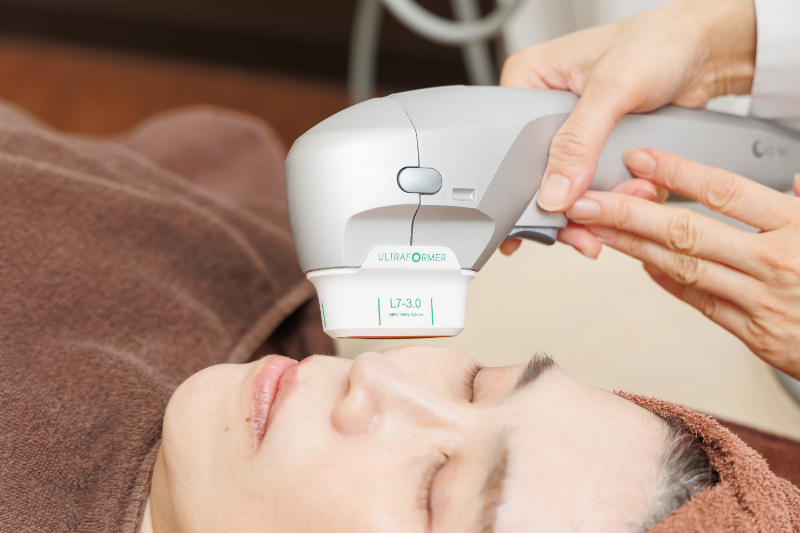 かわい内科&皮ふ科photo