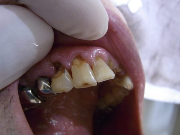 わだ歯科クリニック