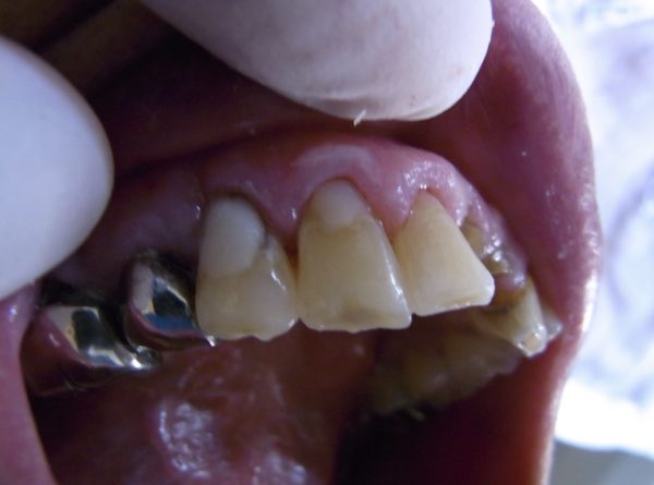 わだ歯科クリニック