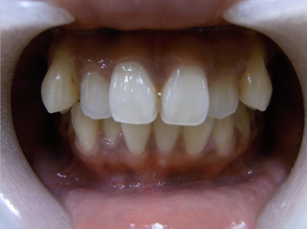 わだ歯科クリニック