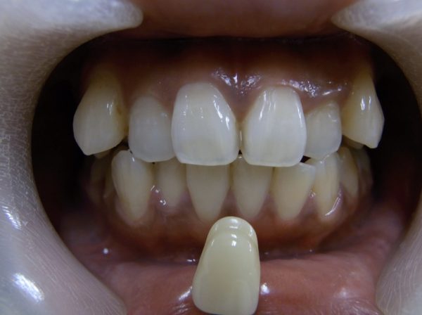 わだ歯科クリニック