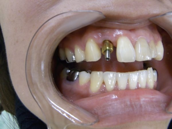 わだ歯科クリニック