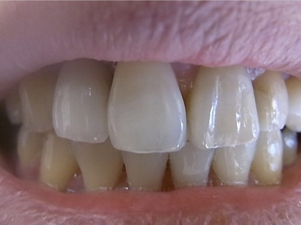 わだ歯科クリニック