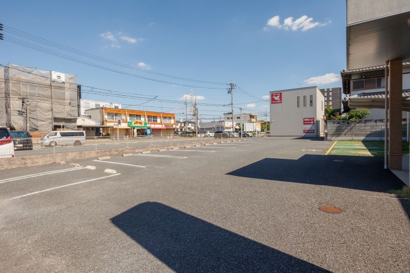 かわい内科&皮ふ科photo