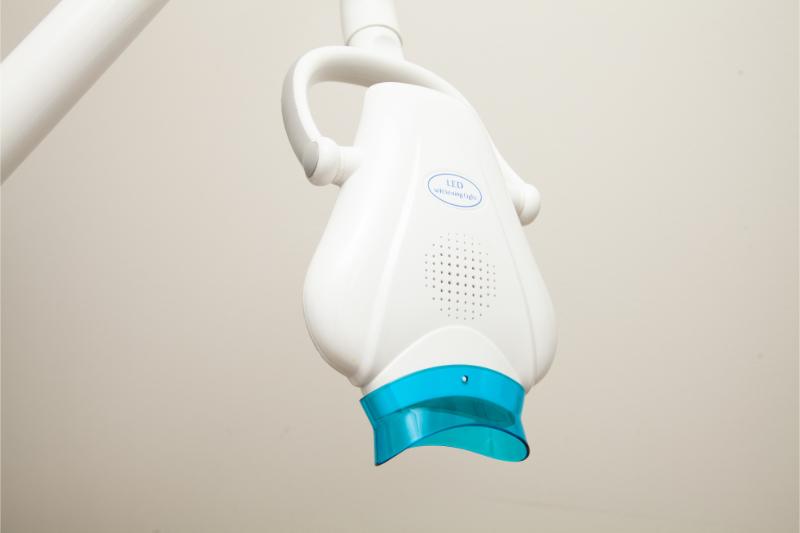 中野歯科クリニックphoto