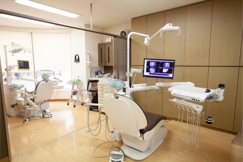 中野歯科クリニックphoto