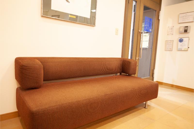 中野歯科クリニックphoto