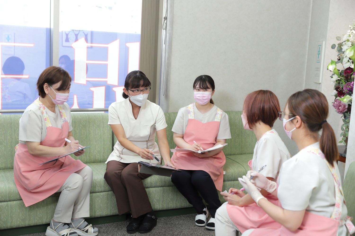 児玉歯科クリニックphoto