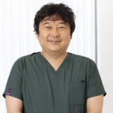 平野 大輔 歯科医師（医療法人社団D&J 入船みなと歯科・ひらの歯科医院）