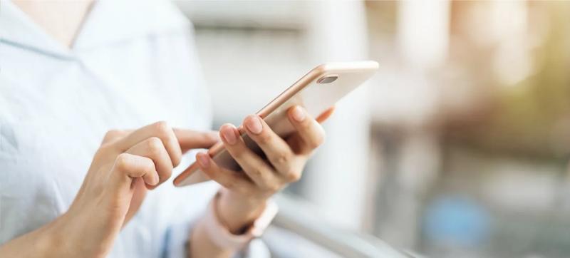 WOM CLINIC GINZAphoto