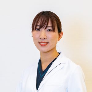 「白内障手術」で視界はどう変化する？回復の経過を解説！【医師監修】