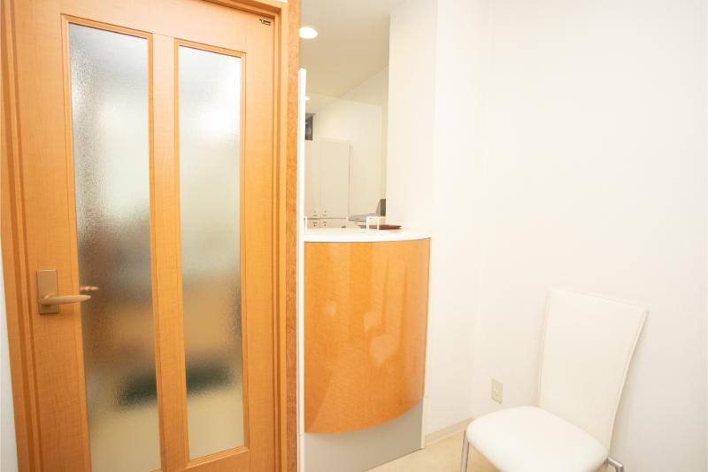 金子歯科クリニック